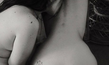 ssugarshock perfekte pornostar bild