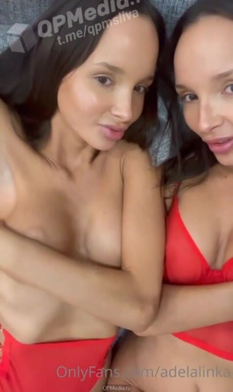 Adelalinka kostenlose schöne archiv