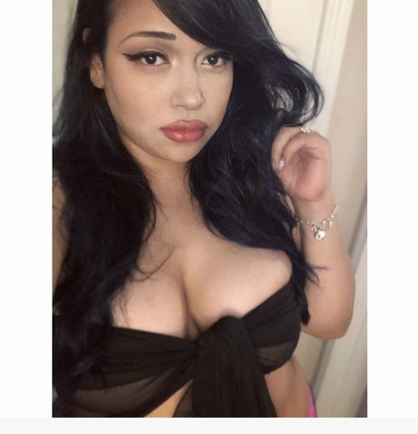 Texas Marie schauspielerin heiße foto