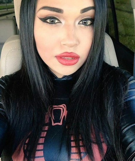 Texas Marie kostenlose schöne bilder