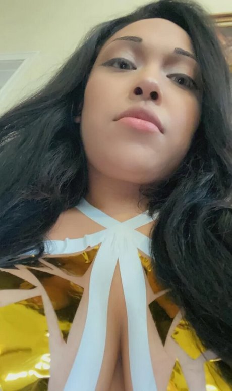 Texas Marie freie beste galerie