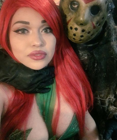 Texas Marie kostenlose pornostar bild