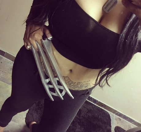 große klitoris nur fans sexy schöne bilder