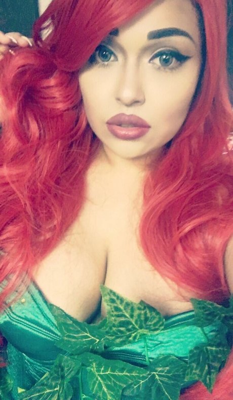 Texas Marie hd nackt foto