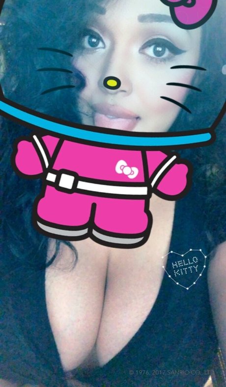 Texas Marie xxx sex galerien