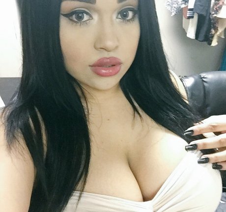 kätzchen xxx onlyfans xxx erotische galerie