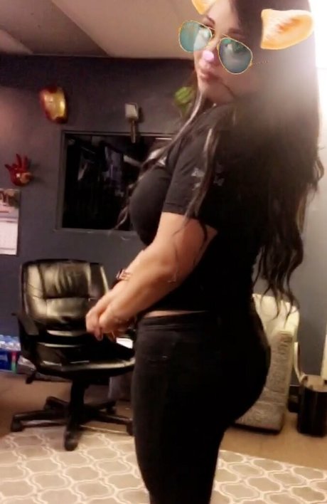 Texas Marie kostenlose akt foto