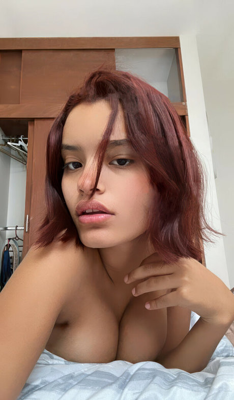 bbc-gesichtsbehandlung onlyfans erwachsene nacktheit galerie