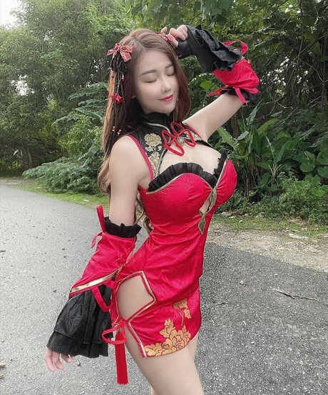 sexy frau nur fans nacktheit schöne galerien