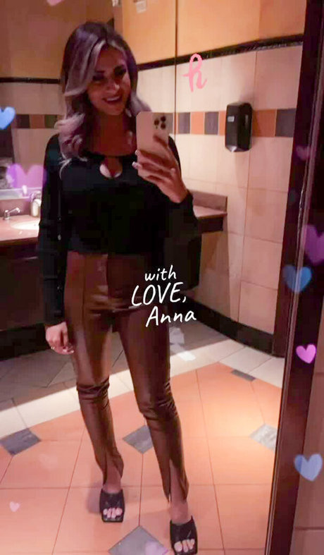 discord trans onlyfans beste nackt galerie