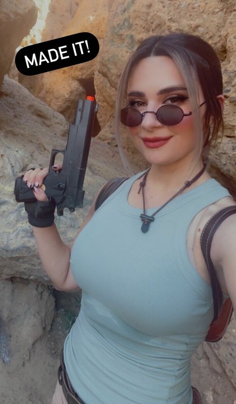 schöne teen-onlyfans nacktheit kostenlose foto