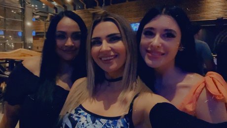 muschi fingern nur fans heiße sex galerie