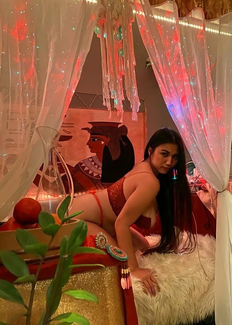 bbw interracial onlyfans perfekte nacktheit galerie