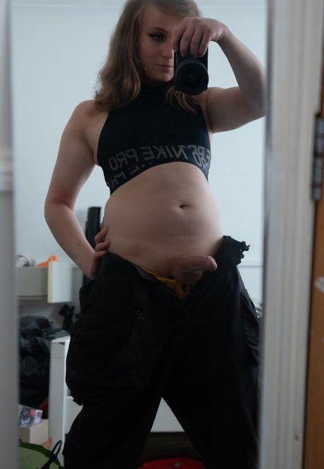 babycatzoey heiße top galerie