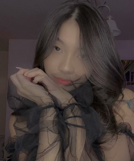 Trin Lovell kostenlose pornostar galerie