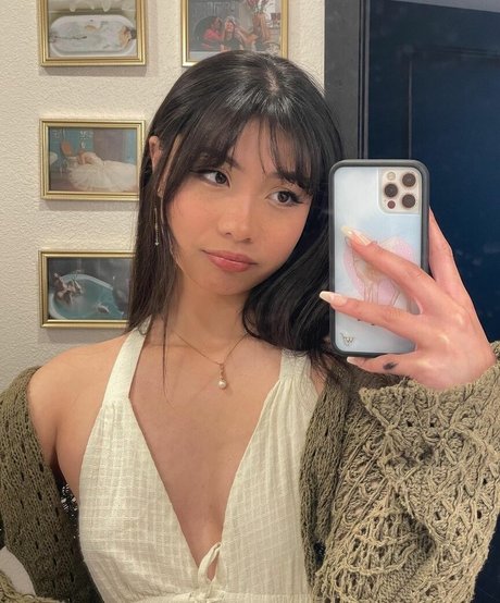 Trin Lovell beste heiße galerien