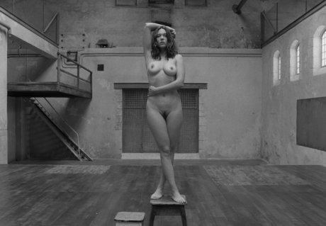 Lea Seydoux freie top foto