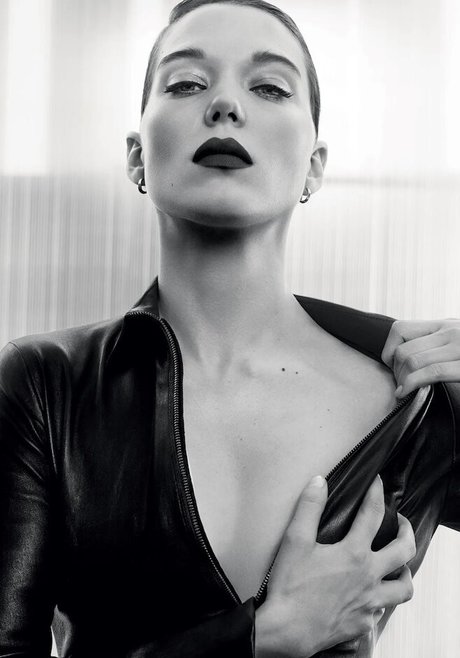 schwules fitnessstudio nur fans kunst erotische foto