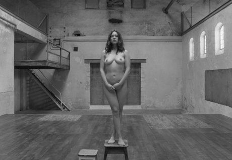 milf teen onlyfans beste sexy foto