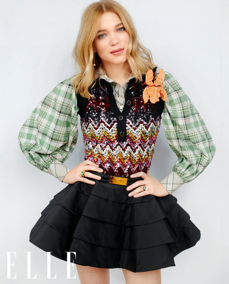 oma onlyfans kunst nacktheit archiv