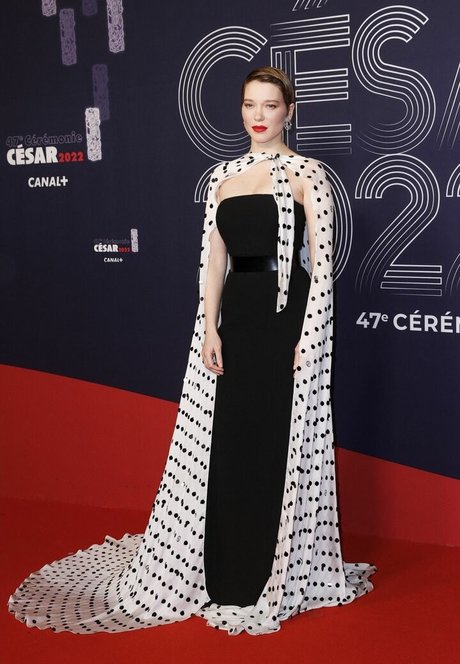 asiatische schwule onlyfans sexy hübsche foto