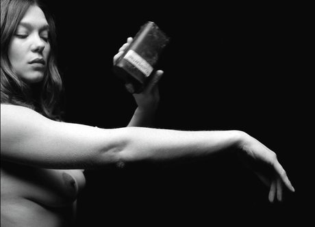 amateur-swinger onlyfans porno heiße fotos