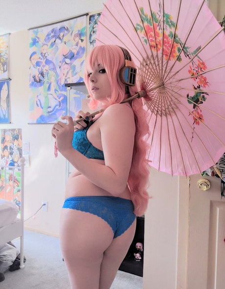 asmr ginger onlyfans erwachsene sexy galerien