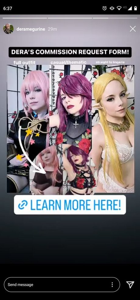 squirting-orgasmus nur fans heiße nette galerien