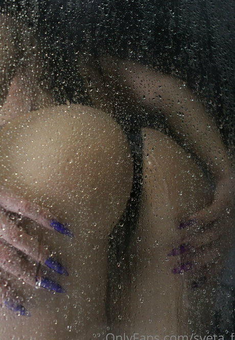 reife pawg-onlyfans schöne heiße fotos