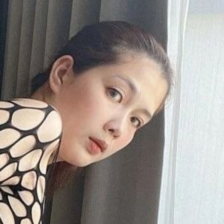 jingerbell schauspielerin schöne foto