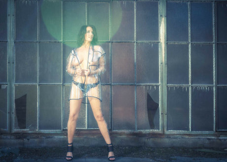 vollbusige rothaarige onlyfans nackt kostenlose archiv