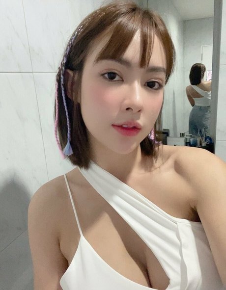 Fangko ok pornografische galerie