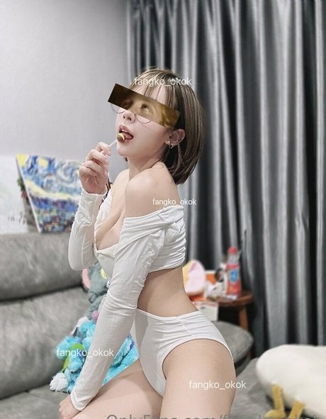 Fangko ok model nacktheit archiv