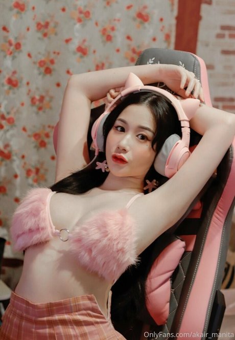 zwei einzige fans erwachsene erotische archiv