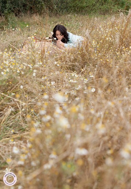 Ava Dalush beste pornografische galerie