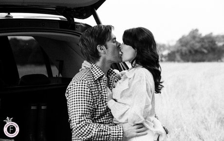 Ava Dalush Profilbild