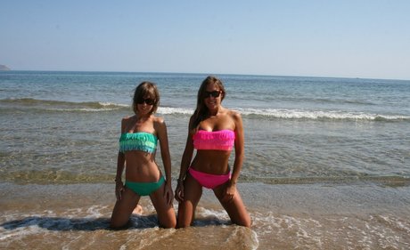 bbw-zwerg nur fans top pornographische galerien