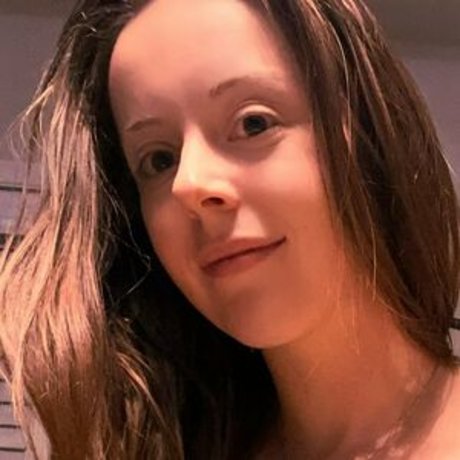 nadiafoxx69 Profilbild