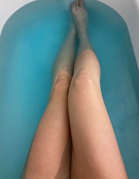 russische amateur-onlyfans kunst sex fotos