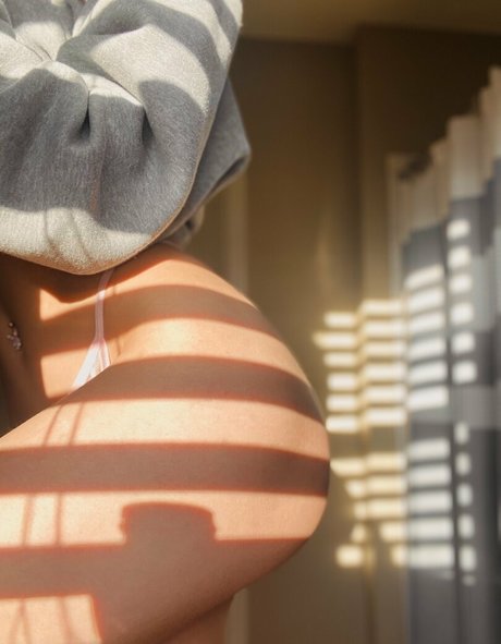 unhingedlibruh hübsche beste foto