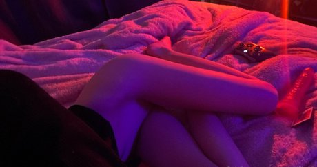 unhingedlibruh heiße nette foto