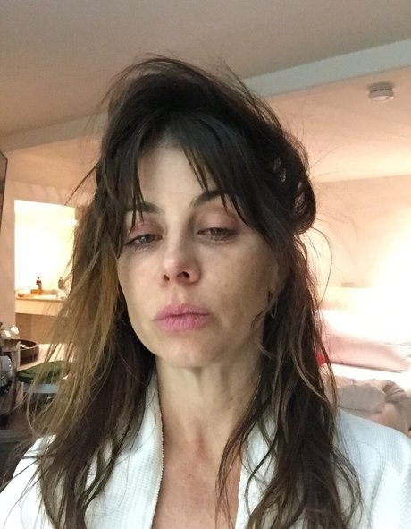 Natasha Leggero kostenlose erwachsene bilder