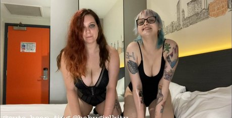 xxx amateur-onlyfans erotische nackten archiv