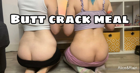 junge milf onlyfans hd erotische archiv