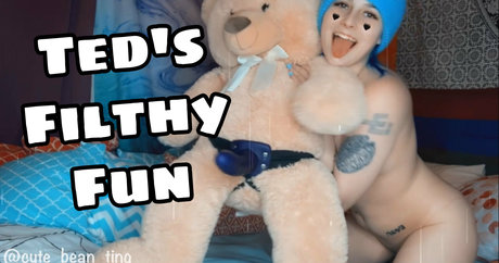 cute bean ting erotische kostenlose bilder