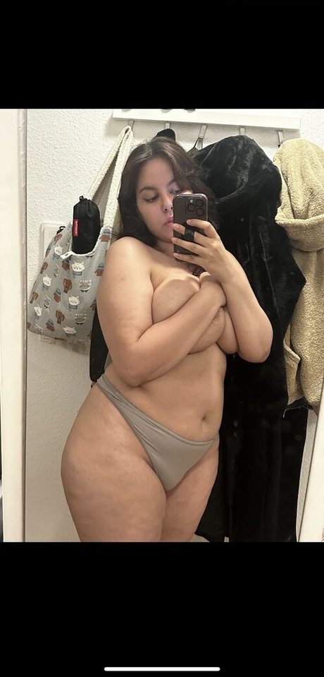 Peachyara schöne pornographische galerien