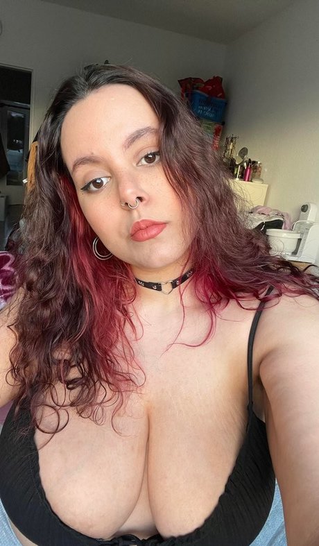 Peachyara pornografische pornostar foto