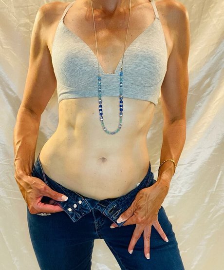 aska69 nackt heiße bild