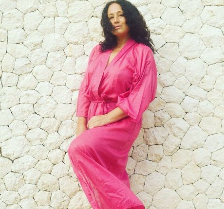 Naziko Duchinskya hd sexy fotos