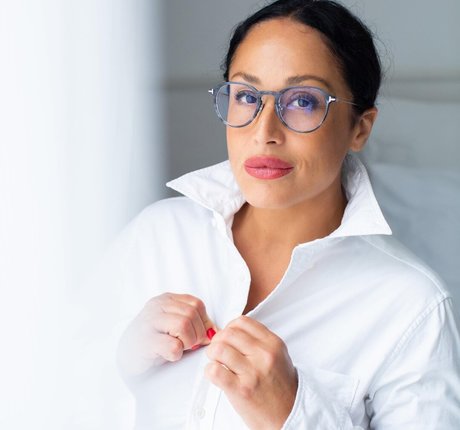 großer schwanz trans-onlyfans hübsche top foto